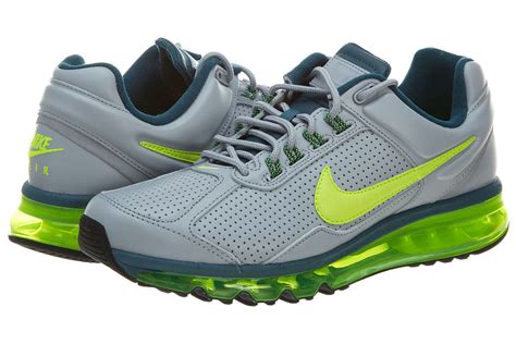 Nike Air Max 2013 Sneaker (Men) 